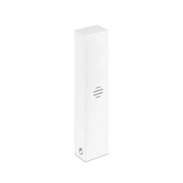 Couteau pliable manche liège Bladekork