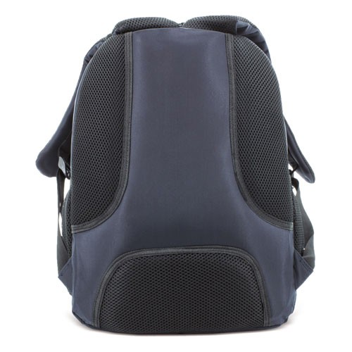 MOCHILA -