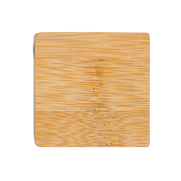 Havant measure tape 1.5 m - Beige