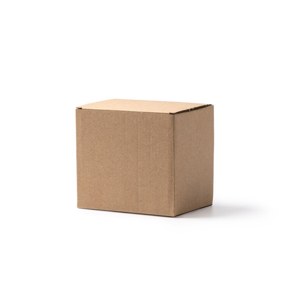 Blaky Mug Box Greige