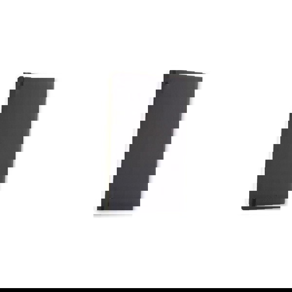 MOLESKINE Notizbuch ca. A6