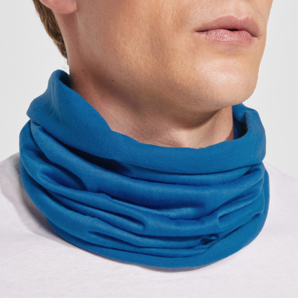 Braga Multifuncion Nanuk - Roseton