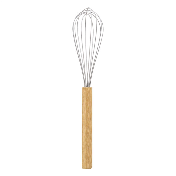 Egg Whisk Meringue