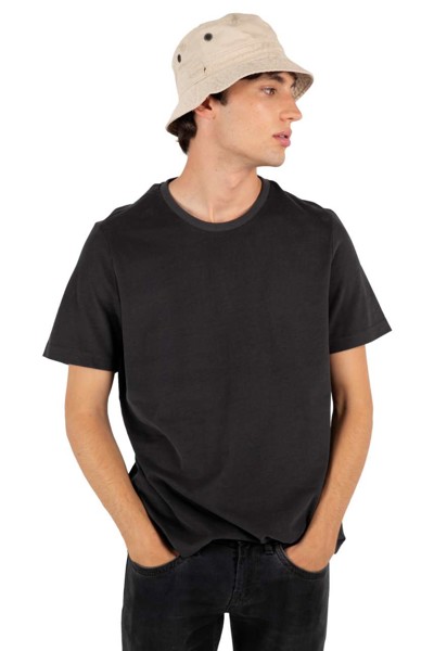 Voyager - Bucket Hat - Navy