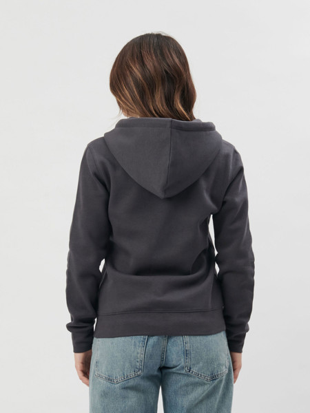 Vega Women - White / XL