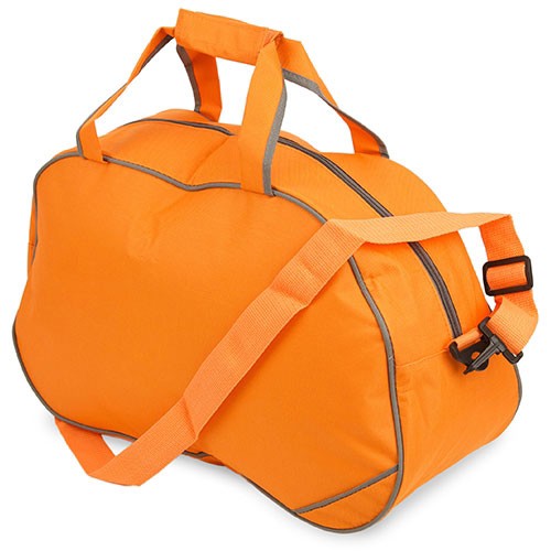 BOLSA DE DESPORTO -