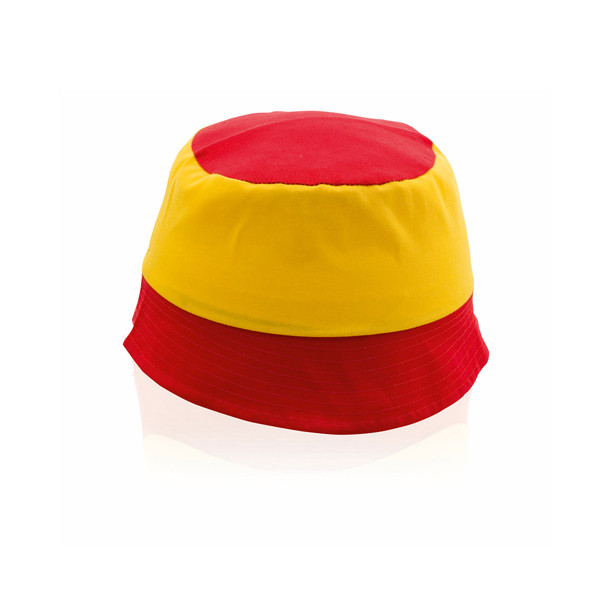 Gorro Patriot - Francia