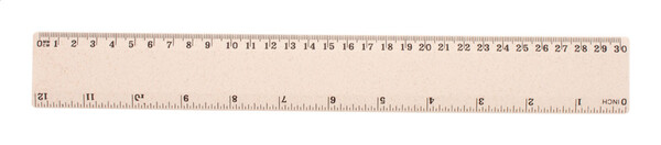 Ruler Whealer 30