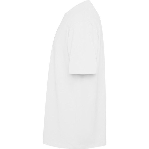 Bull T-Shirt - Zen Blue / XS