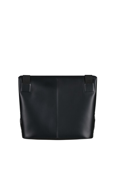 American Tourister - Colourdry Bag M - True Black