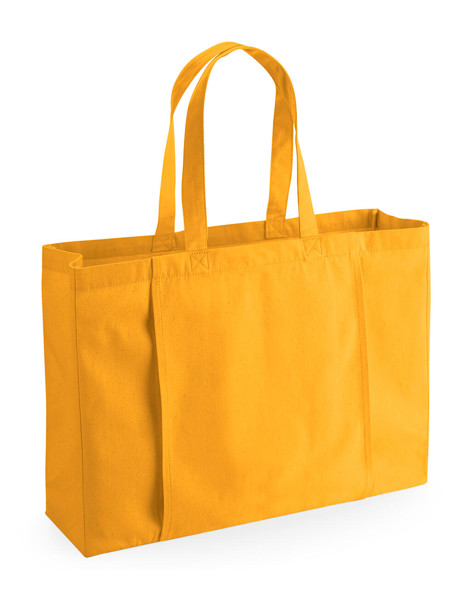 Earthaware® Organic Yoga Tote - Amber / ONE SIZE
