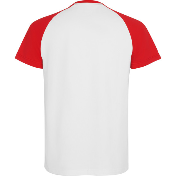 Camiseta Forza - Francia / 2XL