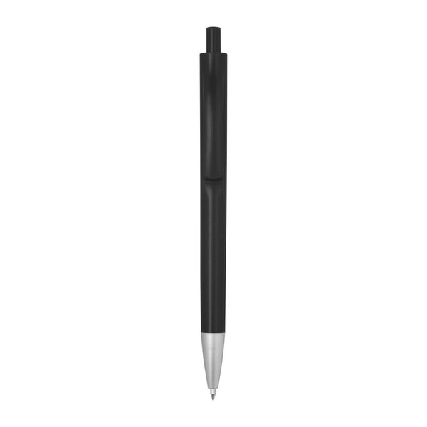 Ballpoint Pen Vittoria - Black
