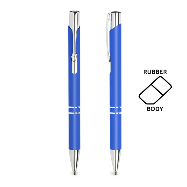 Starer - Azul Royal