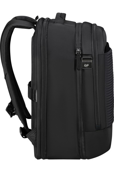Paralux 2-1 Travel Backpack
