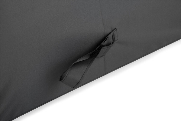 MINIK folding umbrella
