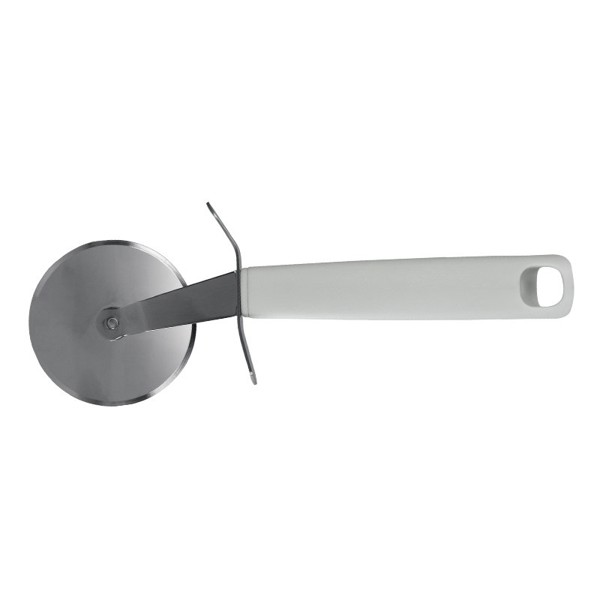 ROLLER CUTTER FOR PIZZA