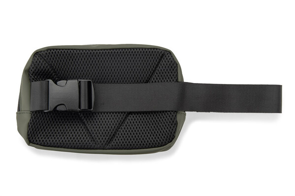 ONLI bum bag - olive