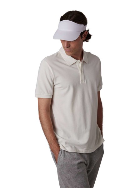 Sports Sun Visor - Navy