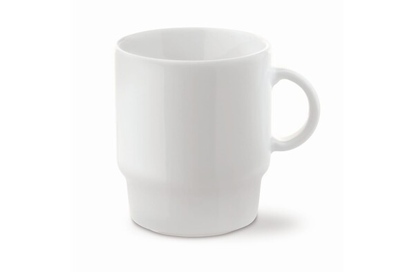 Mug Satellite EU 250ml
