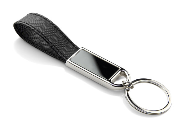 Keychain STRAP