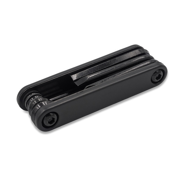 Ratas tool set