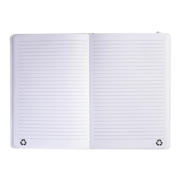 Gift Set Atera - White