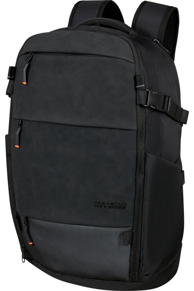 Pacepro Laptop Backpack 15.6" - American Tourister