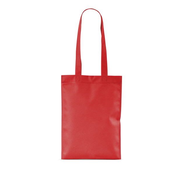 Streetbag - Vermelho