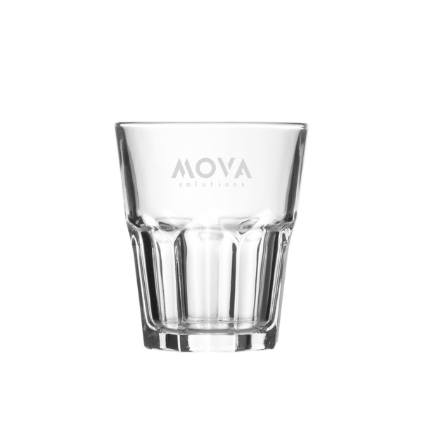 Glory Tumbler Glass 270 ml