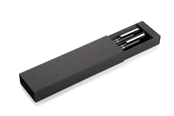 Writing set EFAN