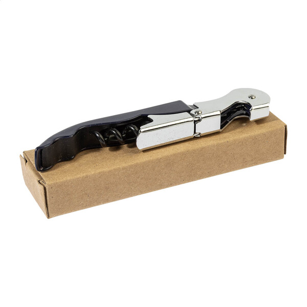 Wine Opener Umbria