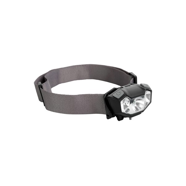 MINO Stirnlampe mit Gestensteuerung Touchless Sensor