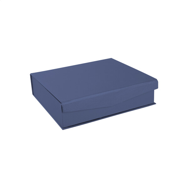 Trophée en cristal Tournament