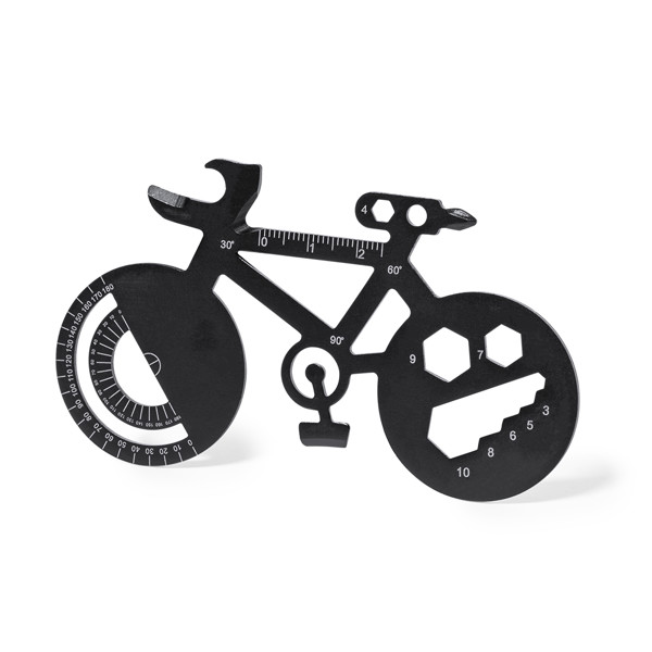 Multi Outils Balint
