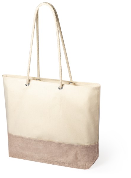 Bag Bitalex