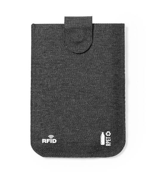 Card Holder Guarex