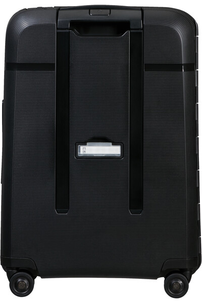 Samsonite - Magnum Eco Spinner 55 - Graphite