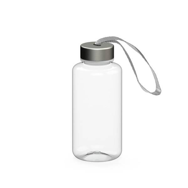 Drinking Bottle "Pure", 700 Ml, Renew