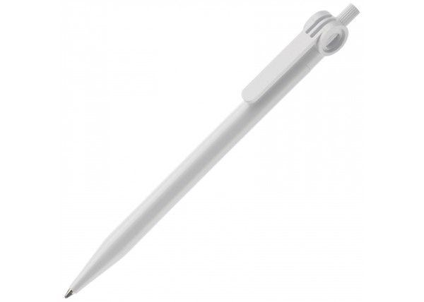 Futurepoint hardcolour - White / White