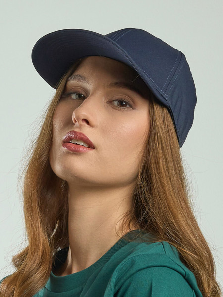 Pitch - Dark Grey / L/XL