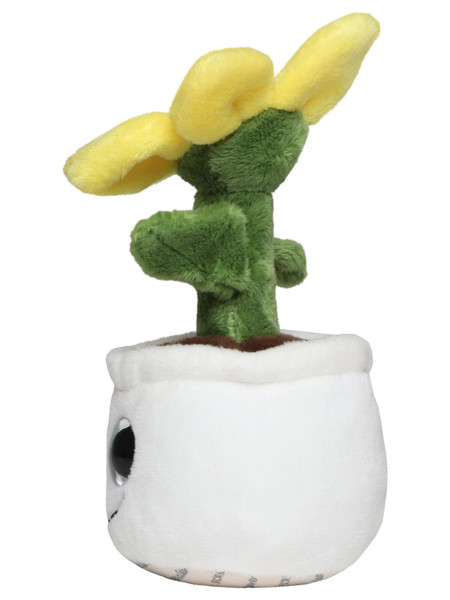 Schmoozies® Evergreenies® Sunflower