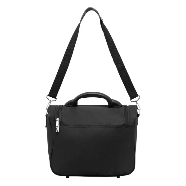 Cosmetic Bag Laser Plus