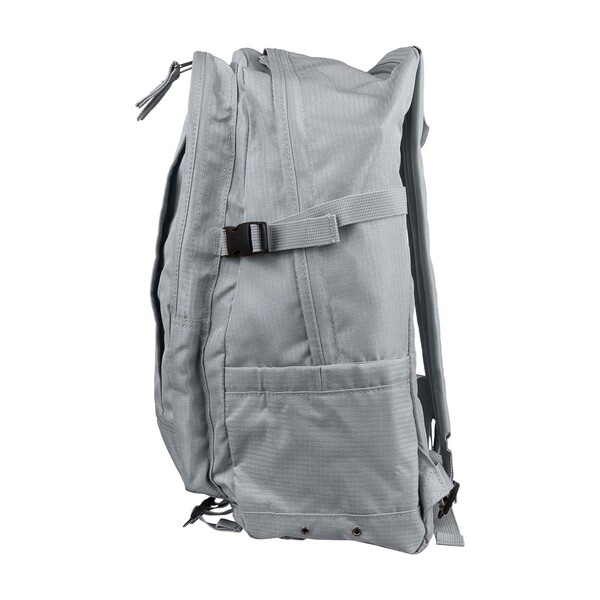 Mochila Victor | 25 l - cinzento