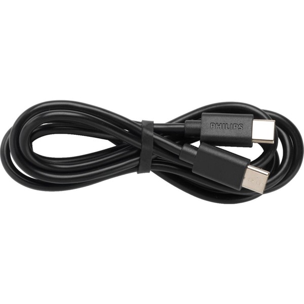 Philips Cable USB-C to USB-C câble de charge