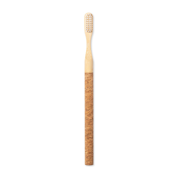 Escova Dentes Piglet