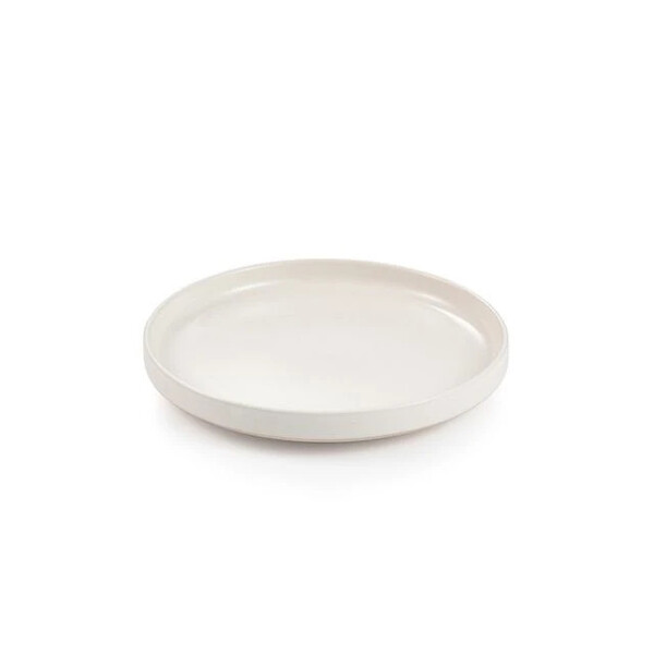 Tanier TAVERNE ¤ 16 cm, cream