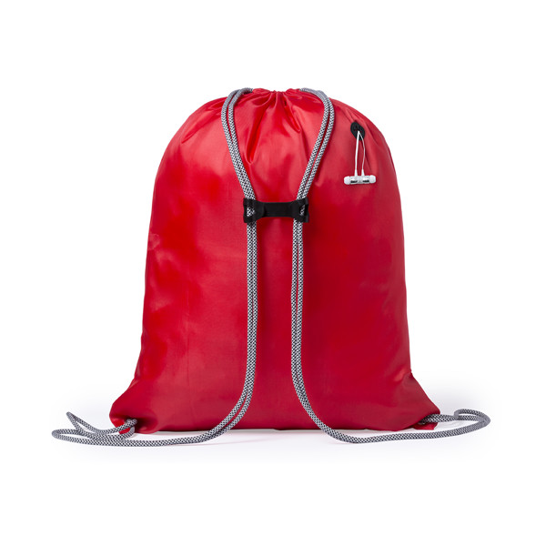 Sac à Dos Telner