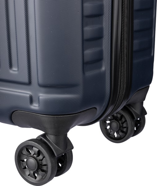 Trolley-laukku Elke
