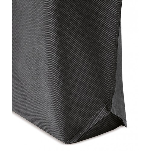 BOLSA non woven -